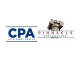 /public/logoimage/1569613798CPA Advisory Group 09.jpg